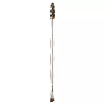 Defining &amp; Blending Tool Кисть и щеточка для бровей