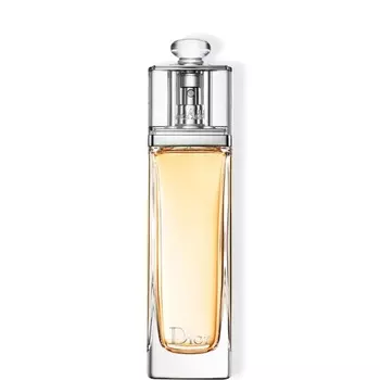 Dior Addict Eau de Toilette Туалетная вода
