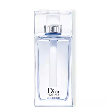 Dior Homme Cologne Туалетная вода