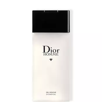 Dior Homme Гель для душа