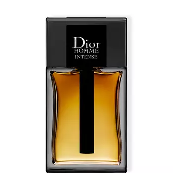 Dior Homme Intense Парфюмерная вода