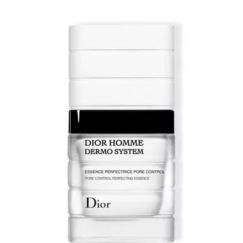 Dior Homme Совершенствующая эссенция для сужения пор
