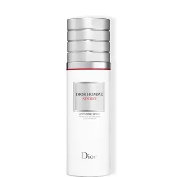 Dior Homme Sport Very Cool Spray Туалетная вода