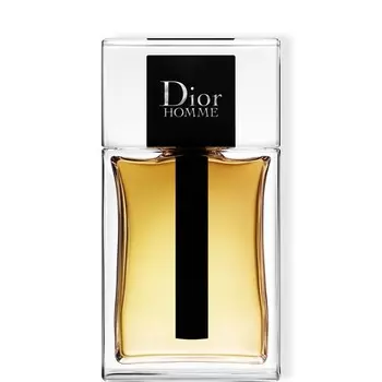 Dior Homme Туалетная вода