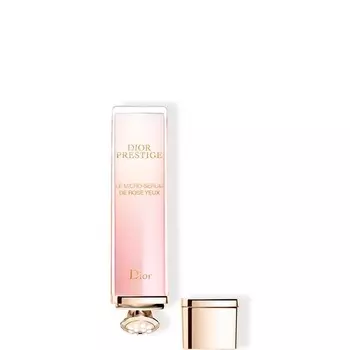 Dior Prestige Сыворотка для контура глаз
