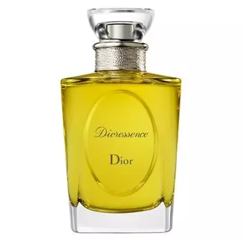 Dioressence Туалетная вода