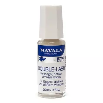 Double-Lash (Double-Cils) Гель для ресниц