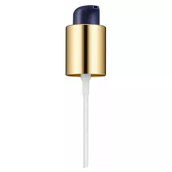 Double Wear Дозатор для тонального крема