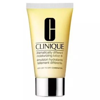 Dramatically Different MoisturizIng Lotion+ Уникальное увлажняющее средство