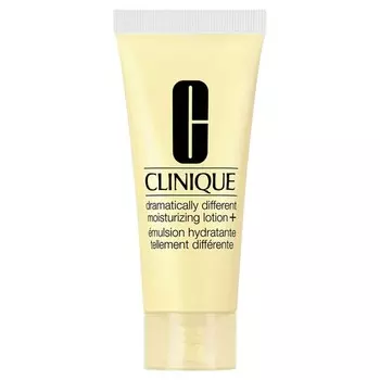 Dramatically Different Moisturizing Lotion+ Уникальное увлажняющее средство