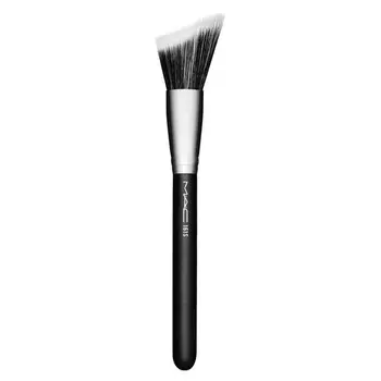Duo Fibre Face Glider №161S Кисть косметическая