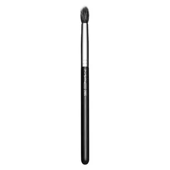 Duo Fibre Tapered Blending №286S Кисть косметическая