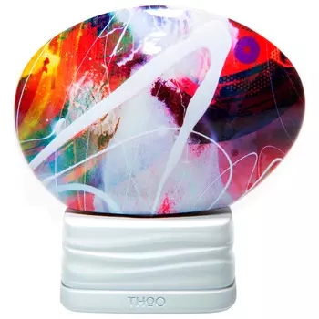 EACH OTHER Парфюмерная вода