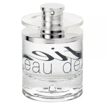 Eau De Cartier Туалетная вода