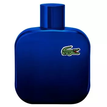 EAU DE LACOSTE L.12.12 MAGNETIC Туалетная вода