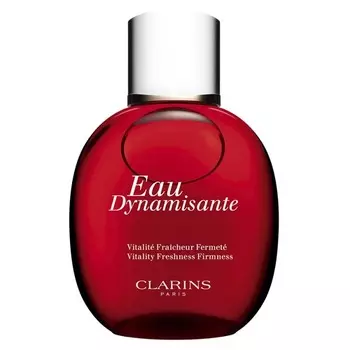 Eau Dynamisante Тонизирующая вода
