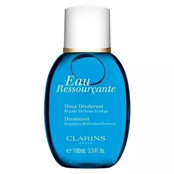 Eau Ressourçante Дезодорант