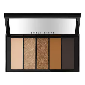 Ember Lights Eye Shadow Palette Палитра для глаз