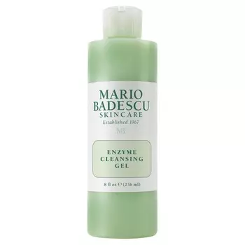 ENZYME CLEANSING GEL Очищающий энзимный гель