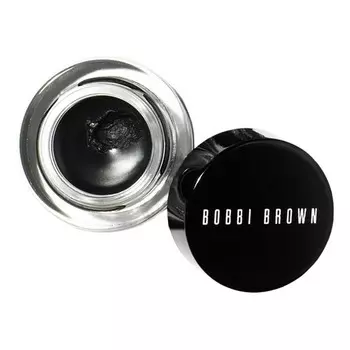 Espresso Ink