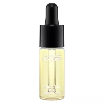 ESSENTIAL OILS GRAPEFRUIT&amp;CHAMOMILE Уход c эфирными маслами