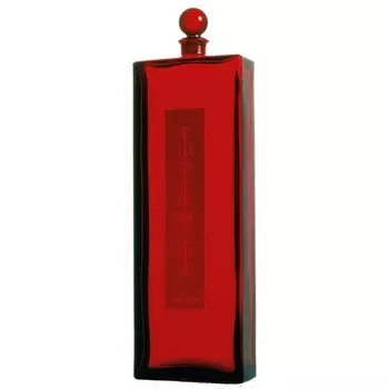 Eudermine Восстанавливающая эссенция