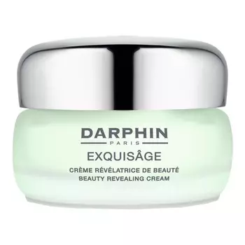 Exquisage Крем для лица, усиливающий сияние кожи