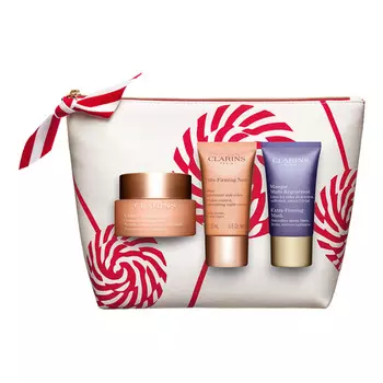 Extra-Firming Набор средств ухода