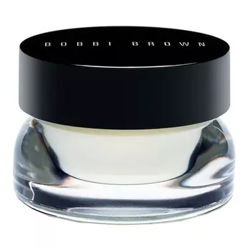 Extra Repair Eye Cream Восстанавливающий крем для глаз
