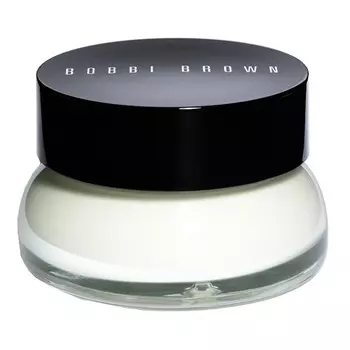Extra Repair Moisturizing Balm Восстанавливающий бальзам SPF25