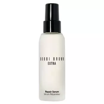 Extra Repair Serum Сыворотка для интенсивного восстановления