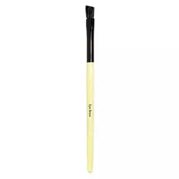Eye Brow Brush Кисть для бровей