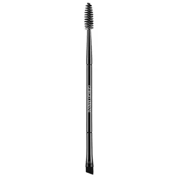 Eye &amp; Brow Maestro Аппликатор
