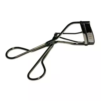 Eye Lash Curler Щипцы для завивки ресниц