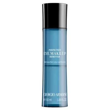 EYE MAKE-UP REMOVER Бифазное средство для снятия макияжа с глаз