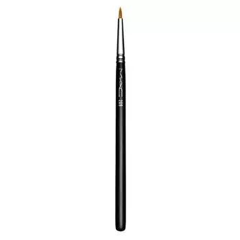 EYELINER №209 Кисть для подводки