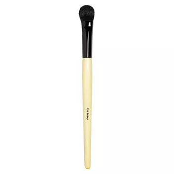 Eyesweep Brush Кисть для нанесения теней