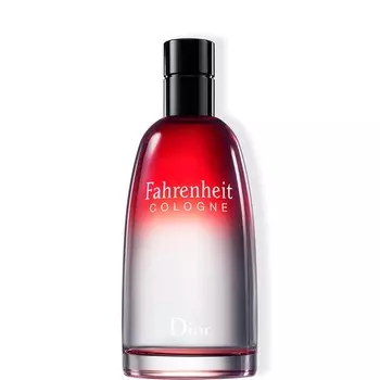 Fahrenheit Cologne Одеколон