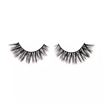 FALSE EYELASHES DREAMY Накладные ресницы