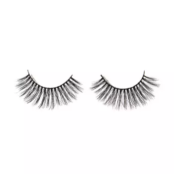 FALSE EYELASHES FASHION Накладные ресницы