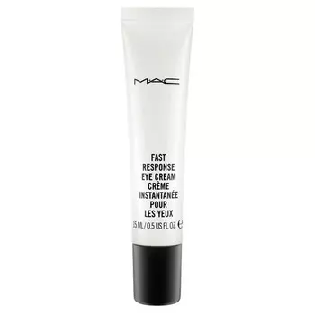 FAST RESPONSE EYE CREAM Крем для глаз