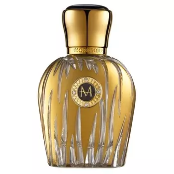 Fiamma Парфюмерная вода