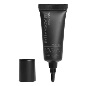 FIX MATTE База под тени