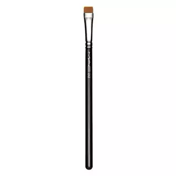 FLAT DEFINER BRUSH №212 Кисть для теней