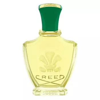 FLEURISSIMO Парфюмерная вода