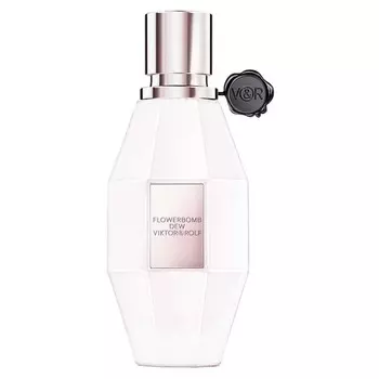 FLOWERBOMB DEW Парфюмерная вода