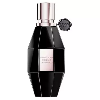 FLOWERBOMB MIDNIGHT Парфюмерная вода