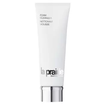 Foam Cleanser Очищающая пенка