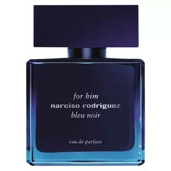 FOR HIM BLEU NOIR Парфюмерная вода