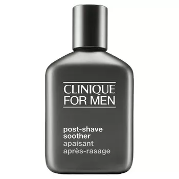 For Men Лосьон после бритья